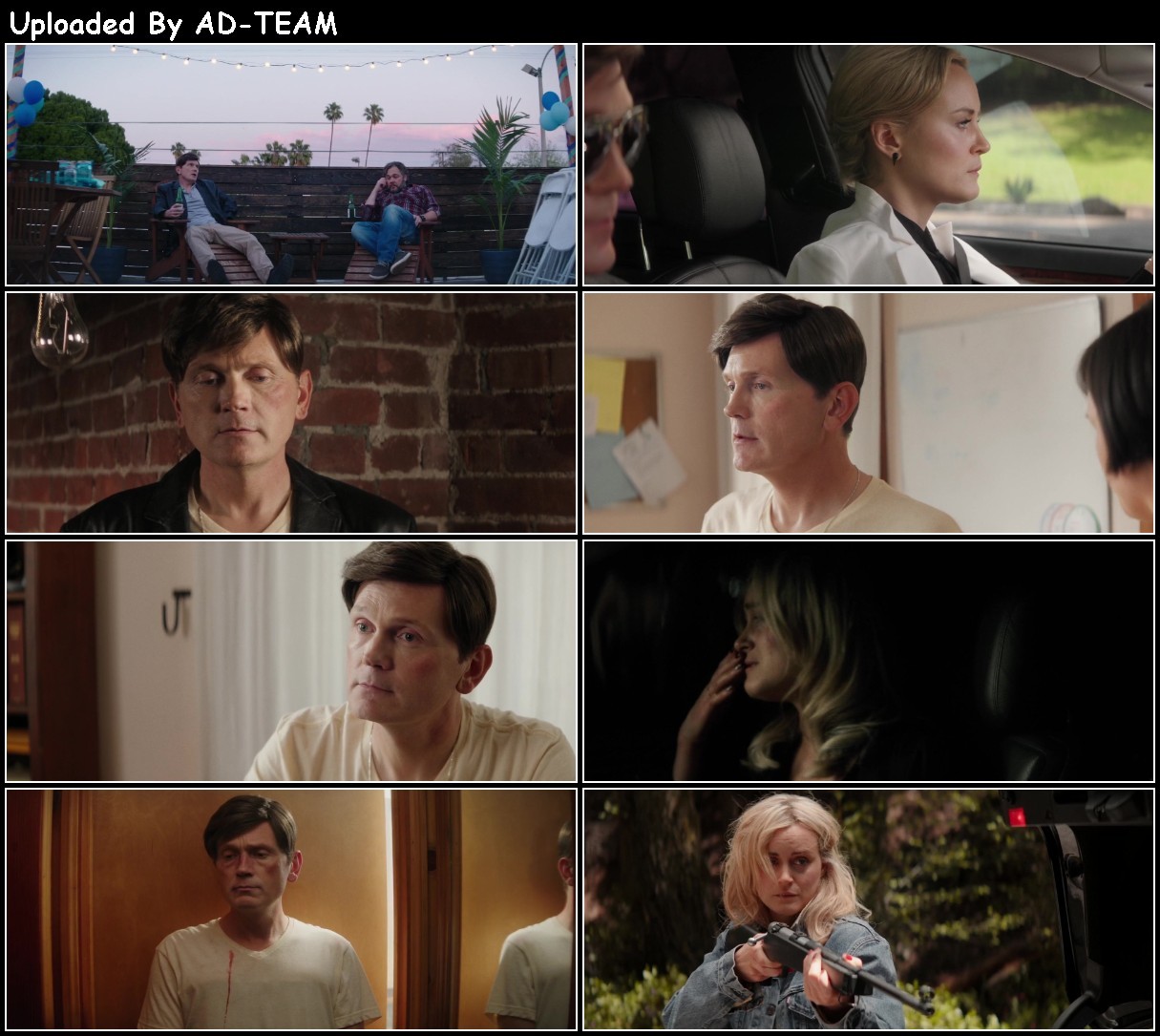 Take Me 2017 1080p WEBRip x264-RARBG FQA2EwlJ_o