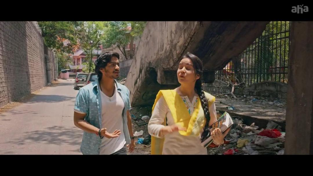 Amaram Akhilam Prema (2020) Telugu 720p WEB-DL AVC AAC 2 0 ESub-TeamBWT Amaram Akhilam Prema (2020) Telugu 720p WEB-DL AVC AAC 2 0 ESub-TeamBWT