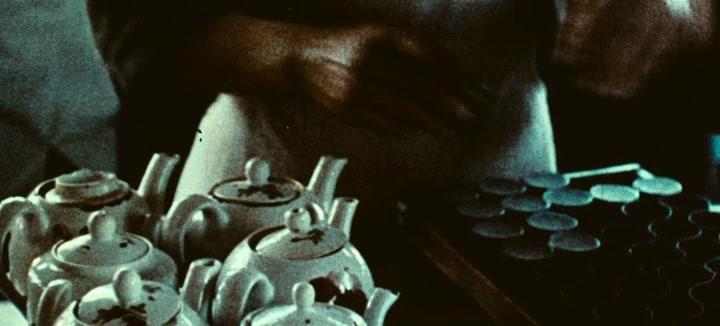I Wish I Knew 2010 BDRip x264-BiPOLAR I Wish I Knew 2010 BDRip x264-BiPOLAR