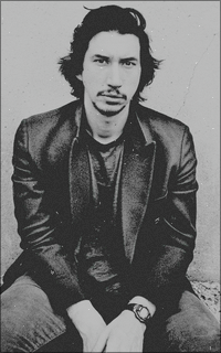 Adam Driver 2tVB3foL_o