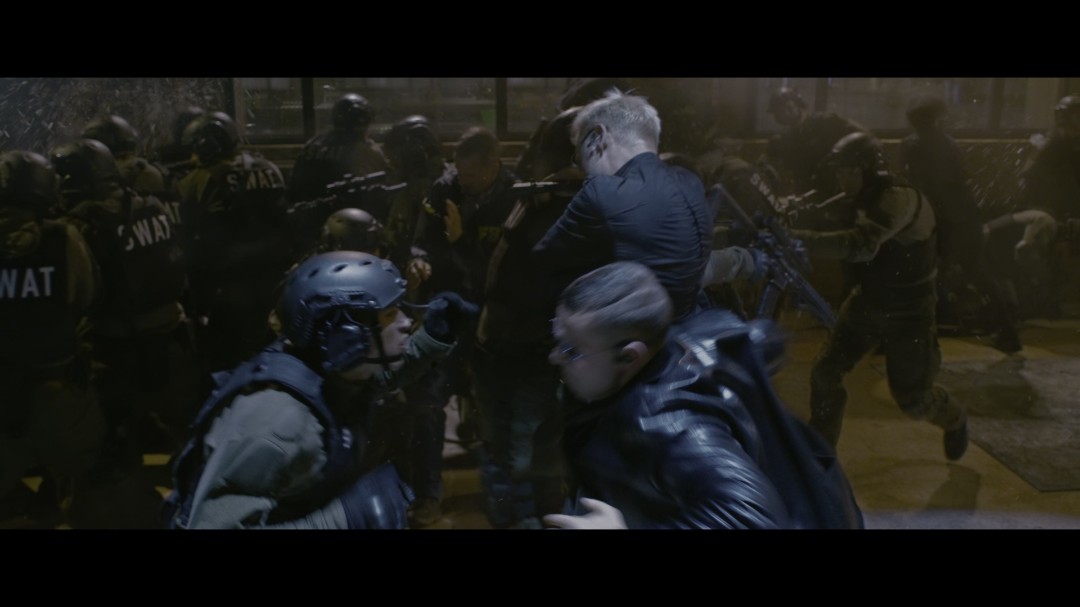 The Matrix Resurrections 2021 2160p HMAX WEB-DL DDP5 1 Atmos HDR HEVC-CMRG The Matrix Resurrections 2021 2160p HMAX WEB-DL DDP5 1 Atmos HDR HEVC-CMRG