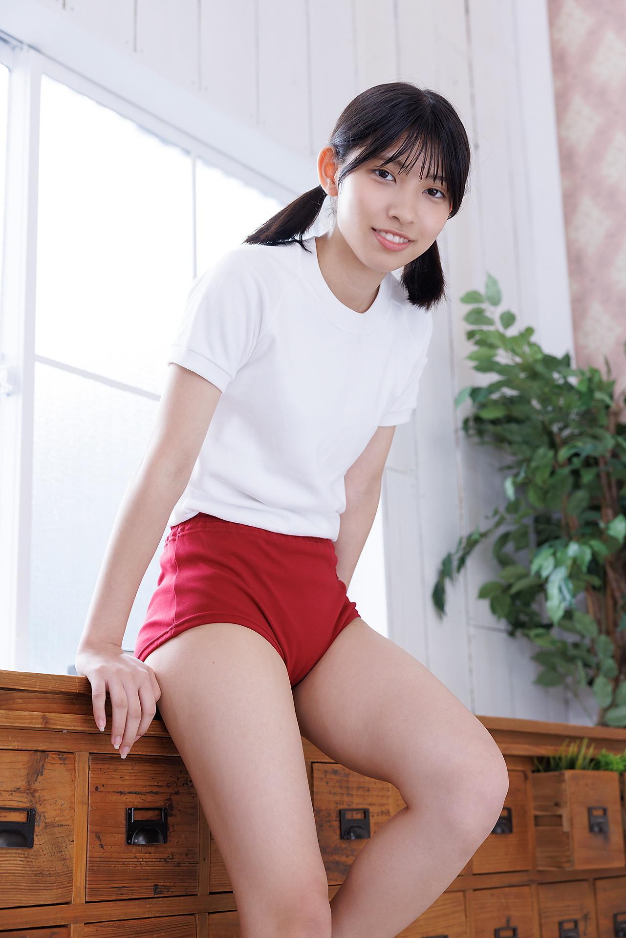 Akane Nishikawa 西川茜, Minisuka.tv 202.12.05 Regular Gallery Set 07.02(25)