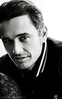 James Franco - Page 2 1RuqO7cD_o