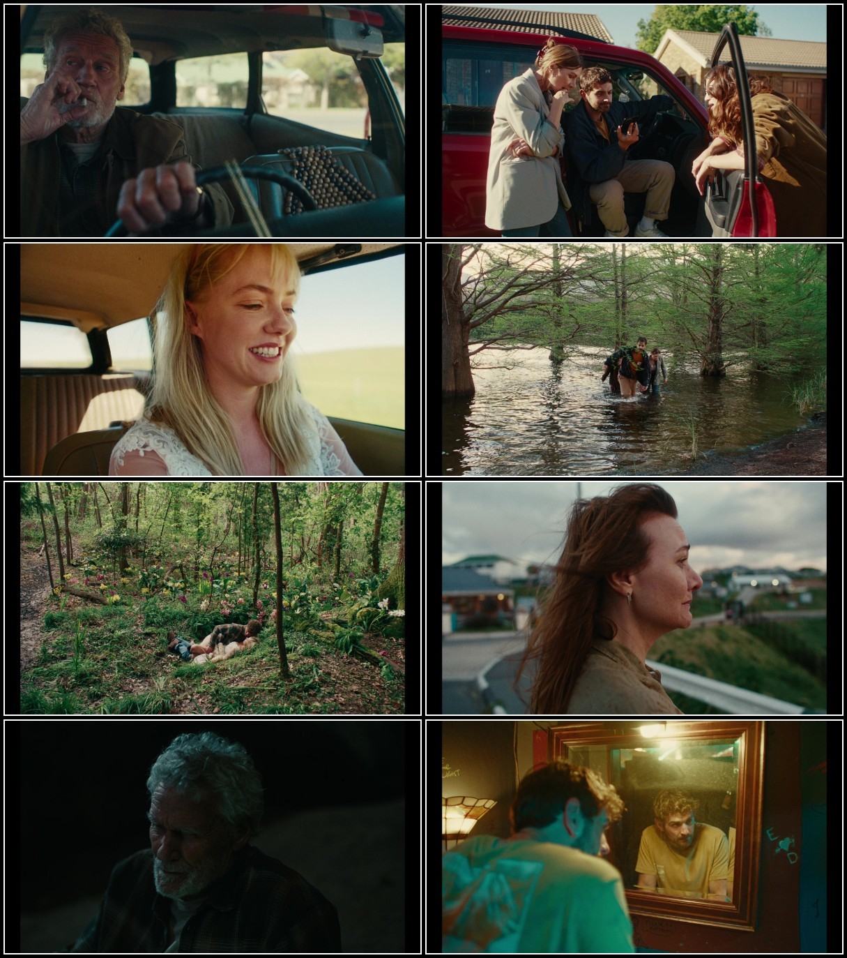 z9hnH9AD o - A Kind of MadNess (2025) 1080p WEB H264-JAVLAR