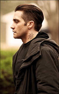 Jake Gyllenhaal M3IKRfv6_o