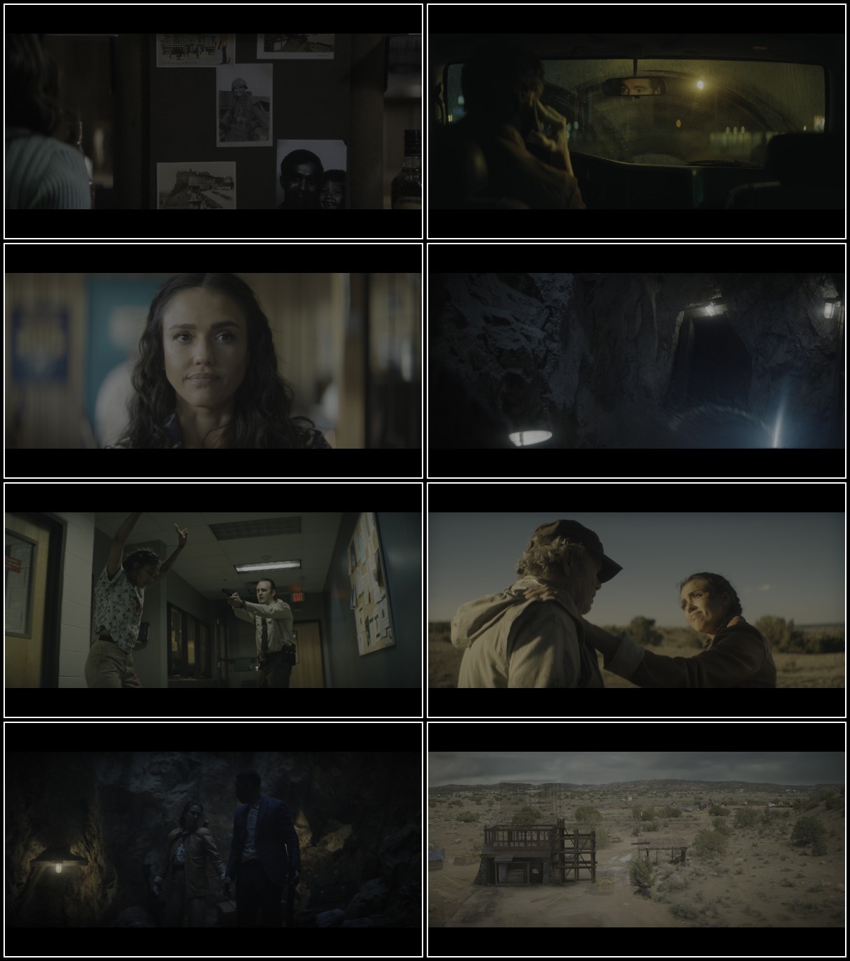 Trigger Warning (2024) HDR 2160p WEB H265-JessicaAlbaTheGOAT QLVJSH9s_o