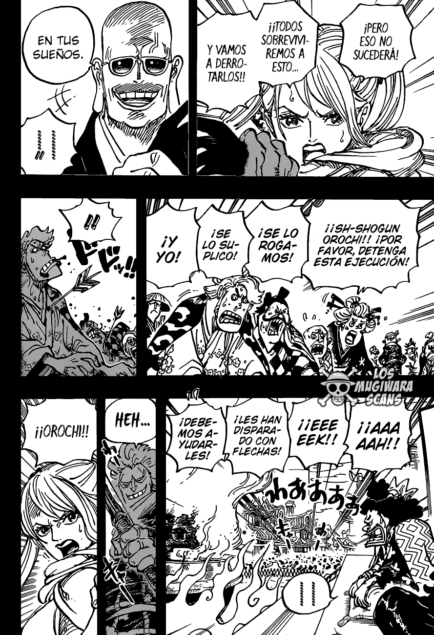 español - One Piece Manga 972 [Español] [Mugiwara Scans] IM5PDRqe_o