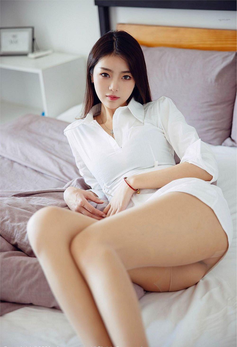 [尤物图youwutu] y21.10.15 NO.4073 可樂Vicky(30)