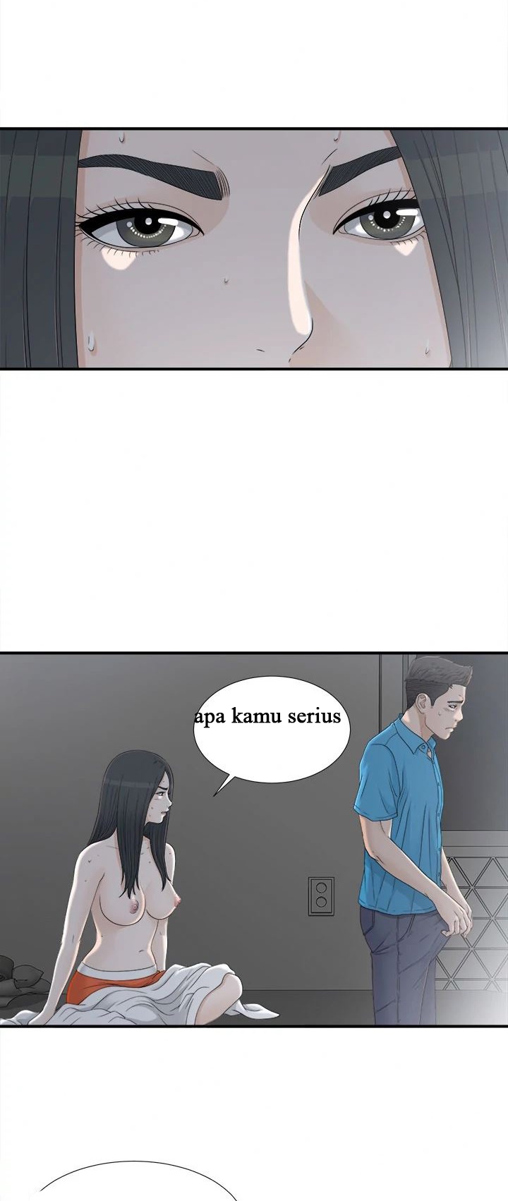 image host