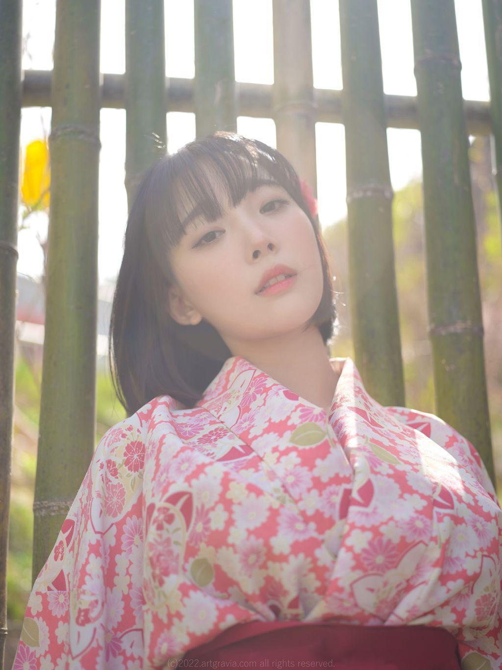 AG.401: Kang In-kyung (강인경) (62 photos)(24)