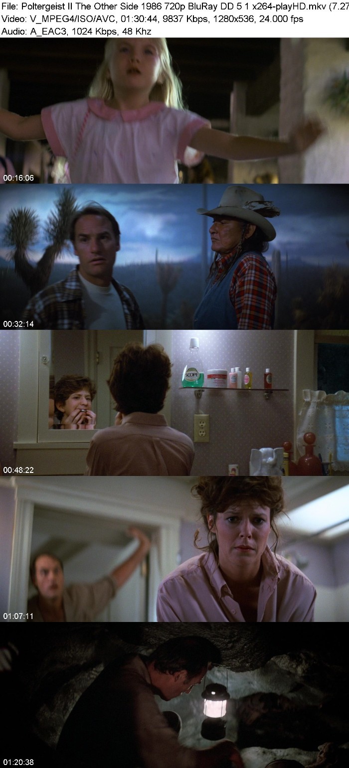 Poltergeist II The Other Side (1986) 720p BluRay DD 5 1 x264-playHD 9M8CnZEg_o