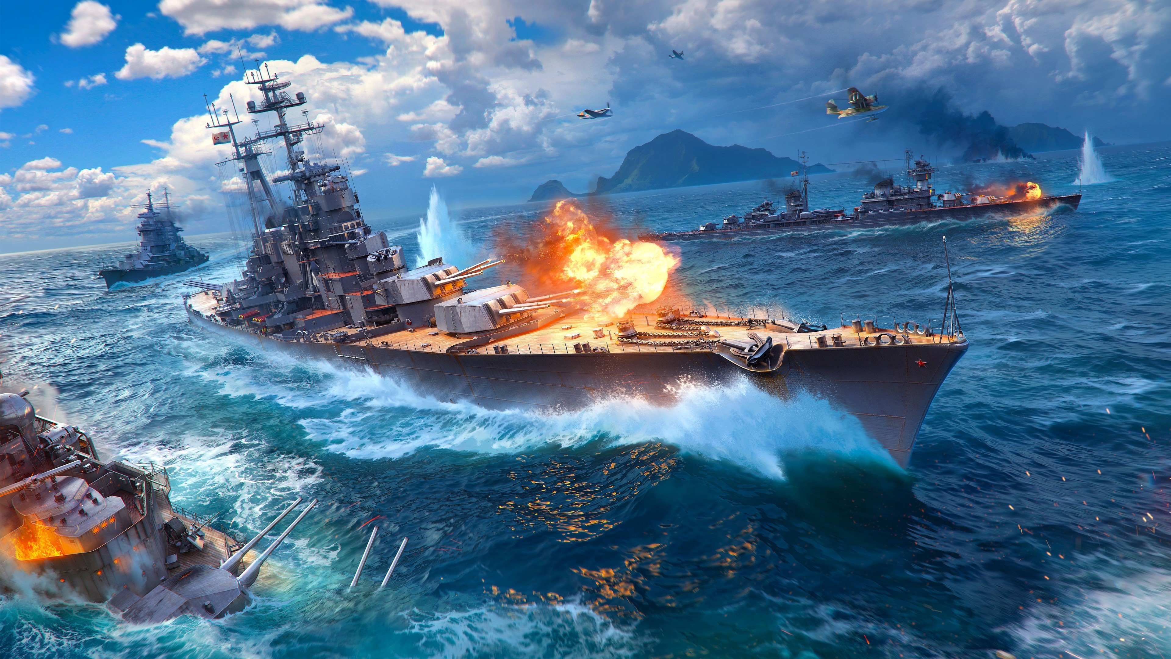 world_of_warships_game_4k-3840x2160.jpg