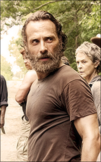 Andrew Lincoln AcGqfJZF_o