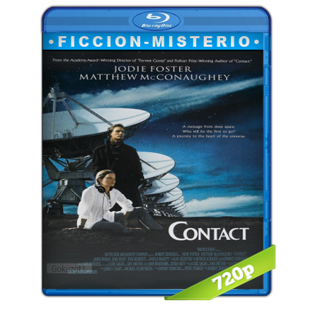 Contacto 720p Lat-Cast-Ing 5.1 (1997) K2JZmPdw_o