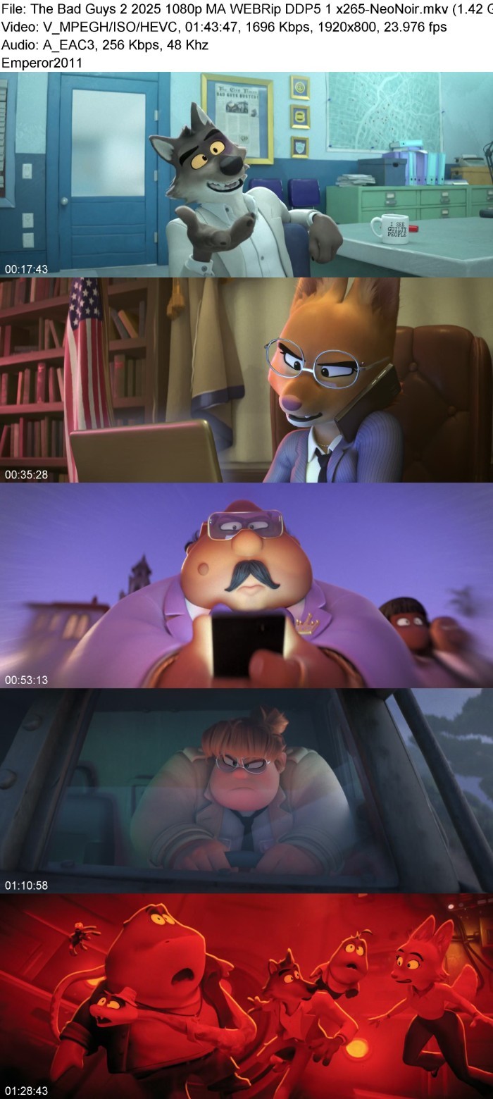 itopmfzQ_o.jpg