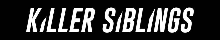 killer siblings s01e02 720p web x264-flx
