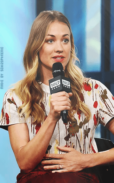 Yvonne Strahovski 6bXSWQBg_o