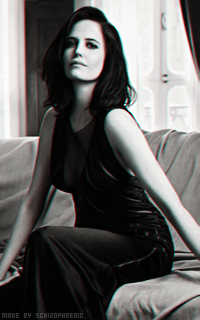 Eva Green ZfObCcVg_o