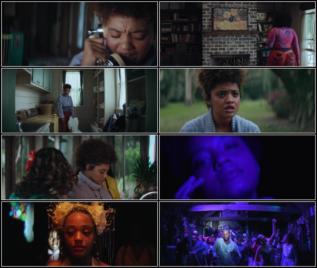 The Young Wife (2023) 1080p [WEBRip] 5.1 YTS GLHBrKTL_o