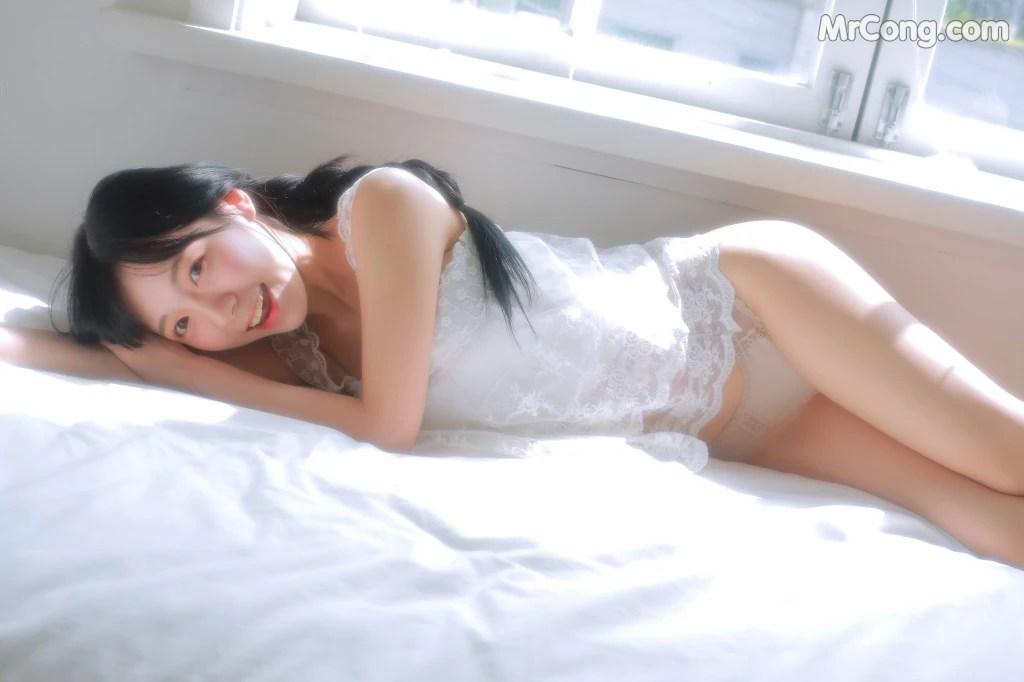 [Patreon] 쏘블리 (@leeesovely): Sulem (83 photos )(14)