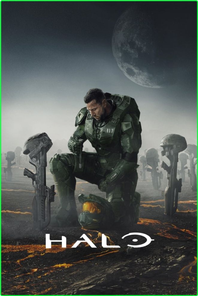 Halo S02E03 [4K][1080p/720p] (H264/H265/x265) HDR [6 CH] TrlKr02m_o