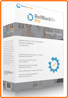 RollBack Rx Professional 12.7 Build 2710121211 RePack by KpoJIuK Fi1zwn1i_o