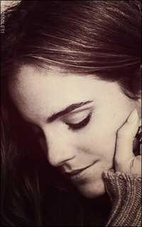 Emma Watson IEaf10Ul_o