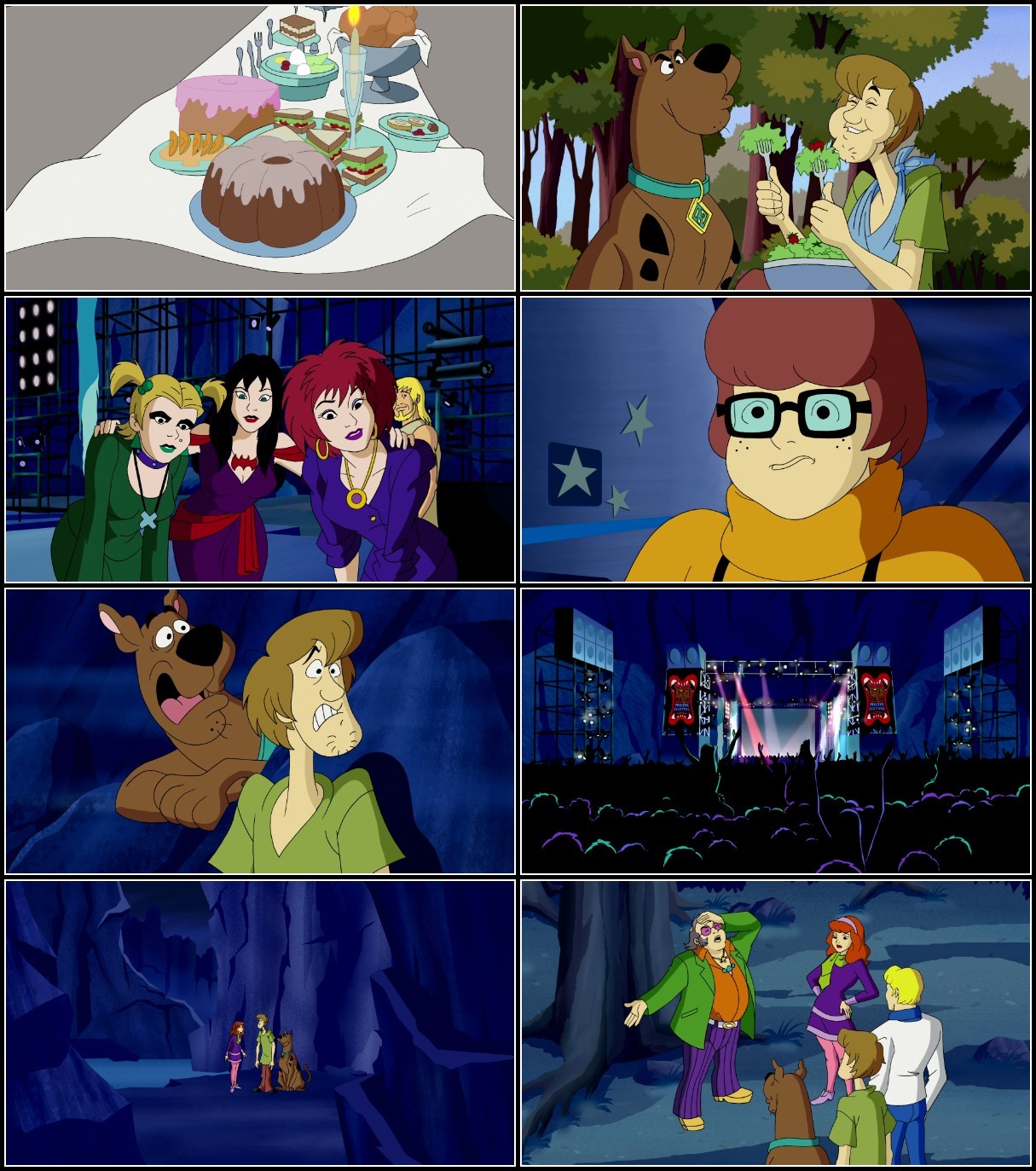 Scooby-Doo and The Legend of The Vampire (2003) 1080p BluRay DDP 5 1 x265-EDGE2020 XwKHEr9E_o