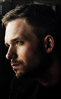 Patrick J. Adams A20wnG0T_o