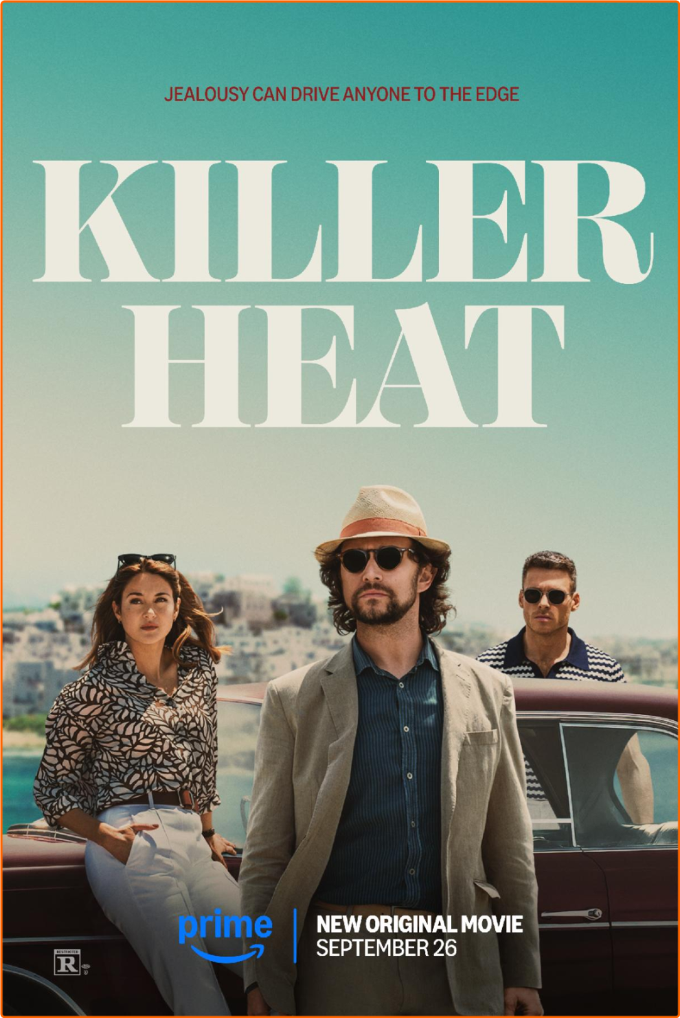 Killer Heat (2024) [720p] WEBrip (x264) MqYmZTzA_o