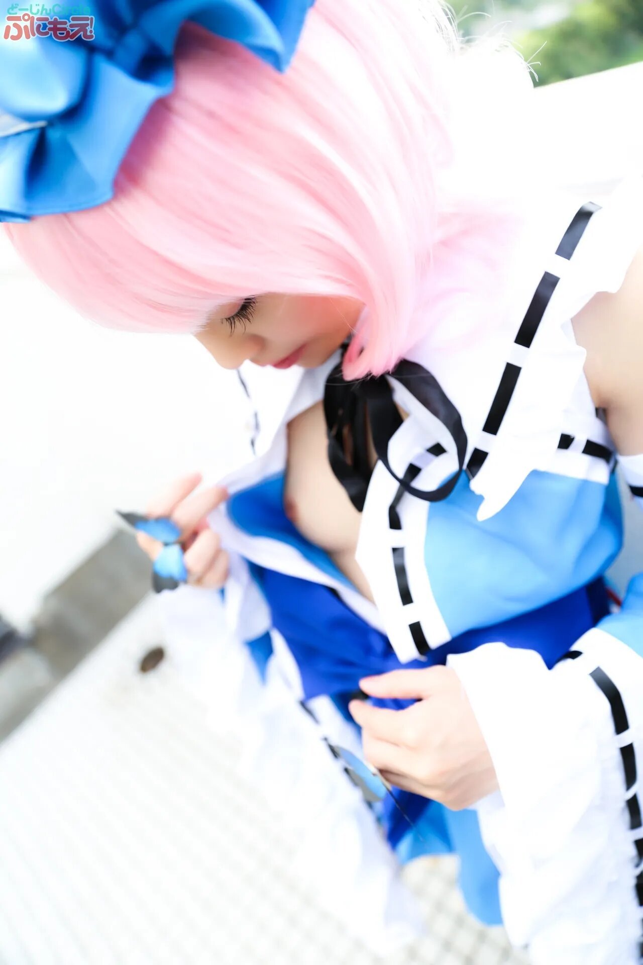 Borei shoujo no tomadoi Touhou minimamu reiyaa musen kameko shiri ana shita hoji gohoushi paipan chitsu keiren oshikko funsha fakku!!!