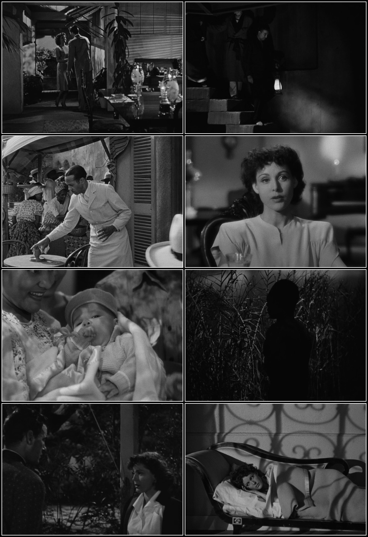 I Walked with a Zombie (1943) Criterion 1080p BluRay x265 HEVC FLAC-SARTRE N2vvkZlg_o