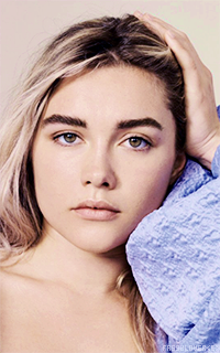 Florence Pugh SxxXjbtx_o