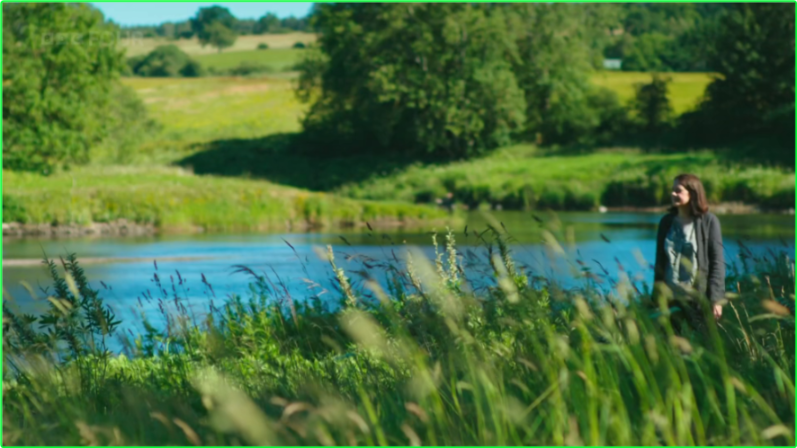 BBC The River A Year In The Life Of The Tay [1080p] HDTV (x265) AcpN1aQf_o