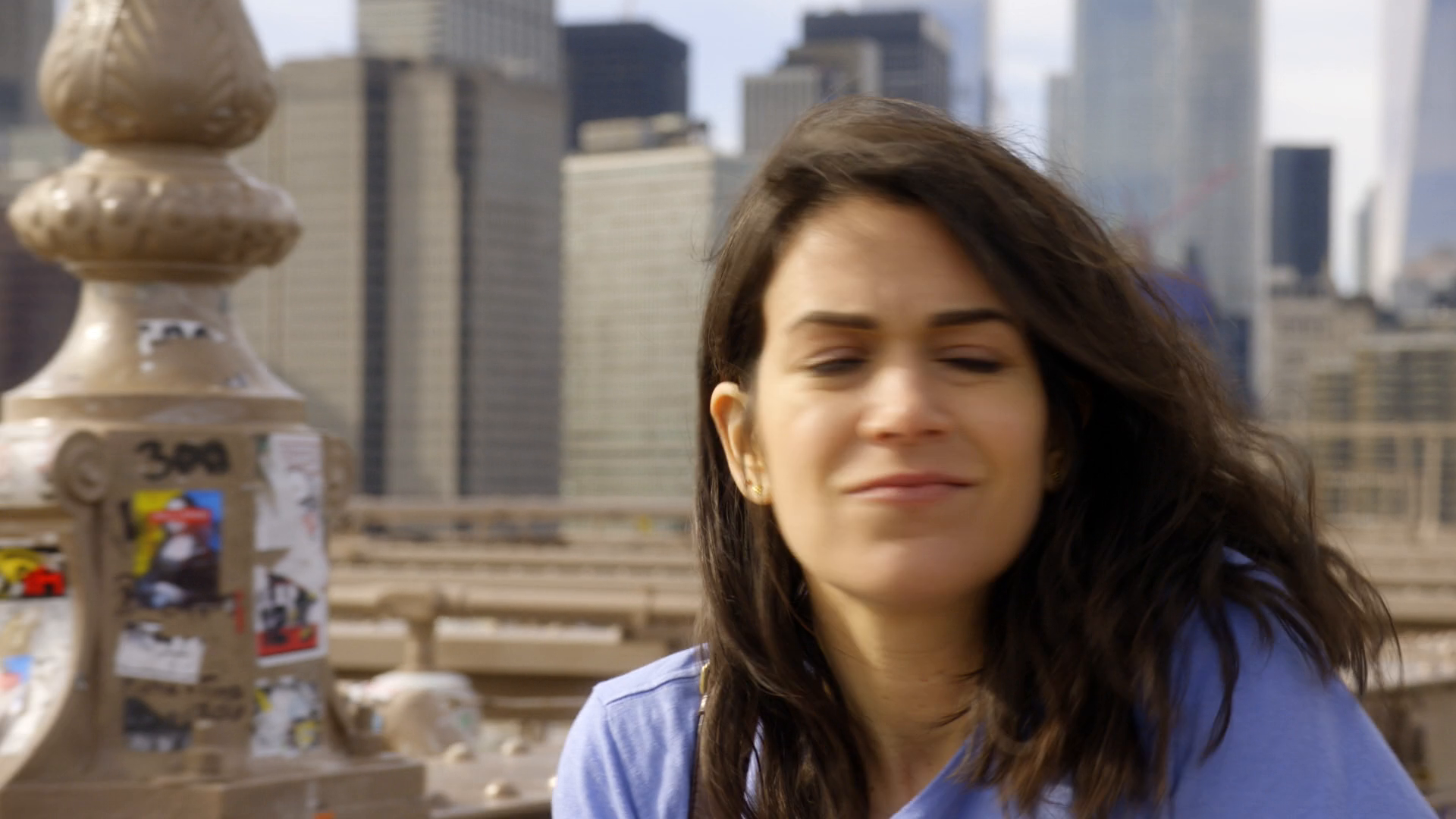 broad city s05e02 subtitles