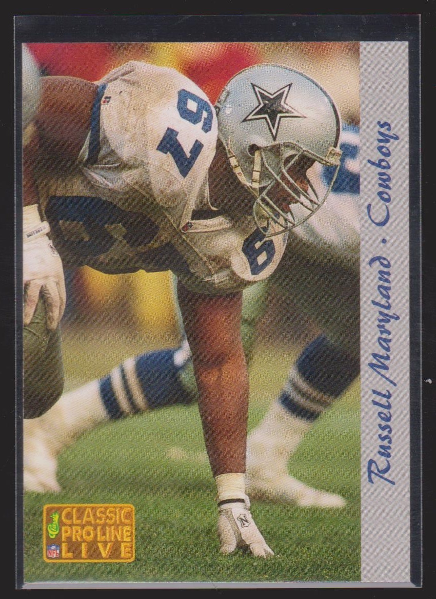 Dallas Cowboys Team Sets All Brands 1980s-2010s 20% off on 4+!! - Picture 17 of 488