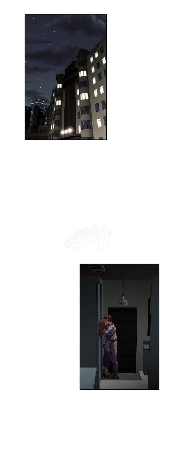 image host