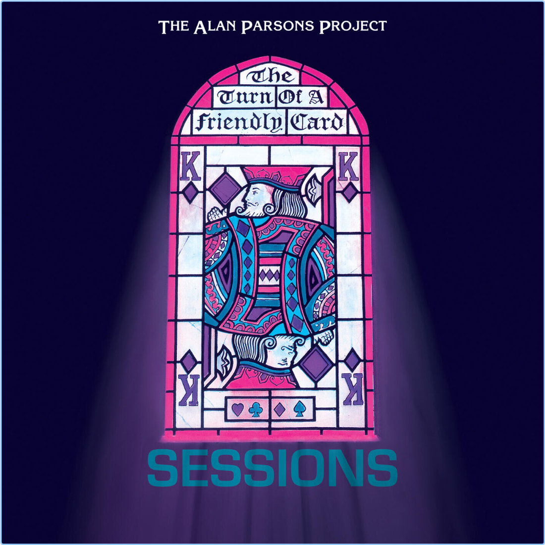 The Alan Parsons Project The Turn Of A Friendly Card Sessions (2024) [FLAC] 16BITS 44 1KHZ IC85Ty4f_o