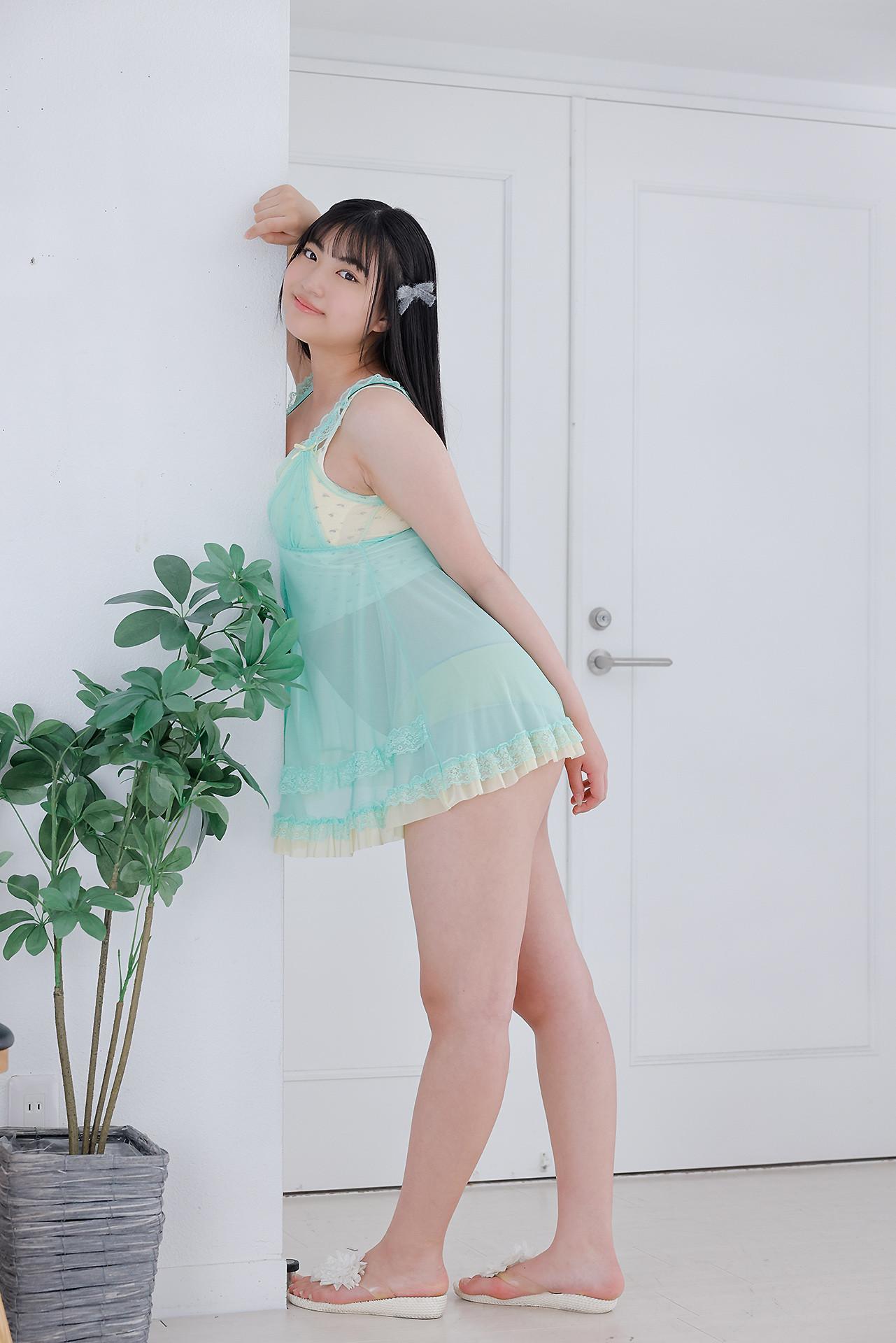 Maaya Obana 小花真彩, Minisuka.tv 2025.02.13 Regular Gallery Set 07.02(12)