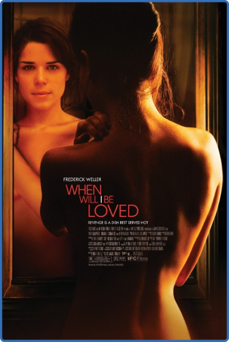When Will I Be Loved (2004) 1080p WEBRip x264 AAC-YTS
