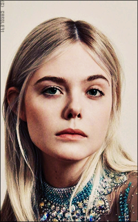 Elle Fanning PYAKZBds_o