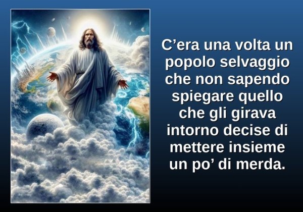 SLOGAN contro la religione - Pagina 12 K7dDejQH_o