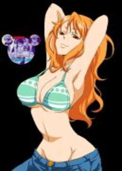 nami-2-anos-despues-chapter-1