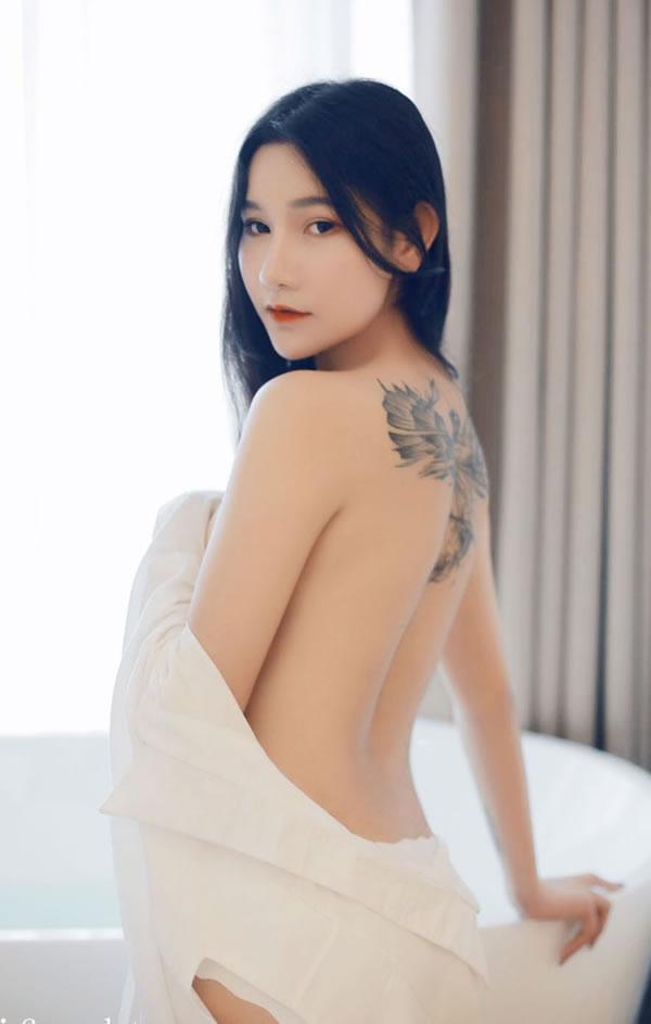 网络收集众多小美女流出唯美图集12(9)