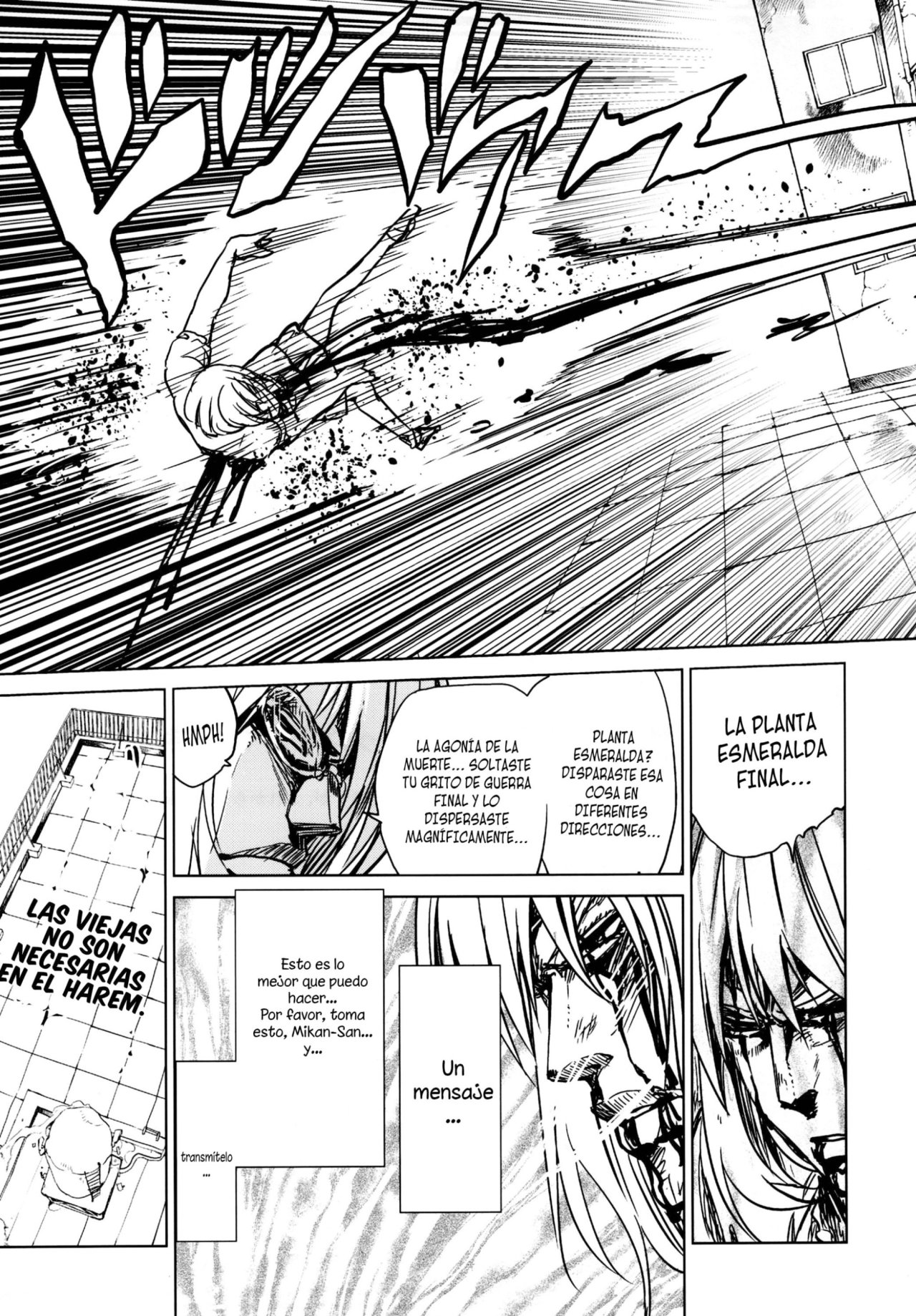 Chou Love_Ru Front - 31