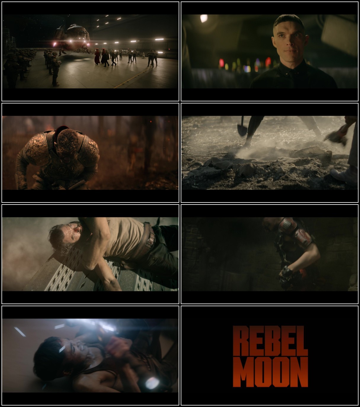 Rebel Moon Part Two The Scargiver (2024) 1080p WEB H264-HonestBenevolentHummingbir... GybJr7lT_o