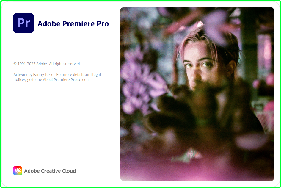 Adobe Premiere Pro 2024 24.2.0.93 X64 Lite Multi-Ru Portable By 7997 U002nJdL_o