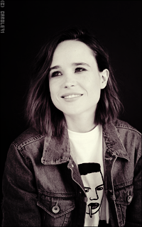 Ellen Page HmgAtNEC_o