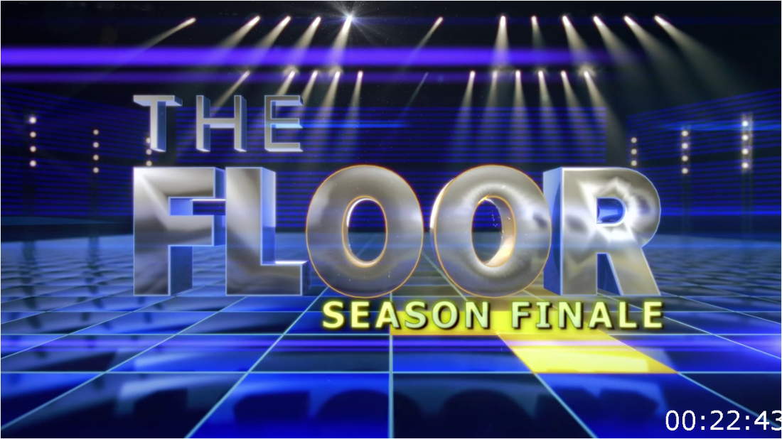 The Floor US S01E10 [1080p/720p] (H264/x265) [6 CH] JfyFD0OZ_o