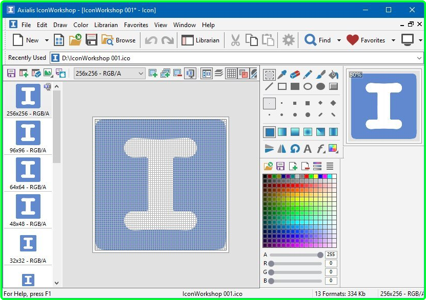 Axialis IconWorkshop Professional Edition 6.9.5.0 FMjRHpnn_o